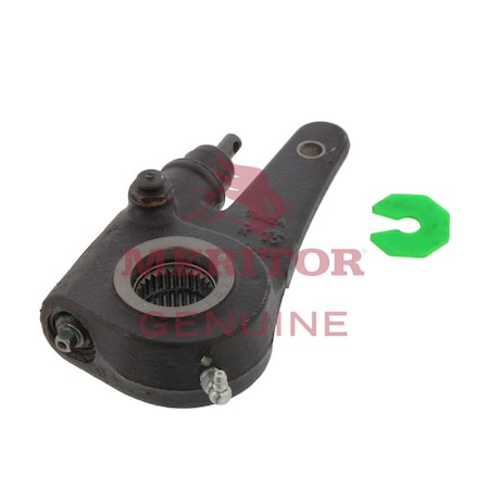 Meritor Ay-Asa 1.50-28, Automatic Slack Adjuster, R803049